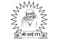 Sri Sai ITC Nadbai Bharatpur